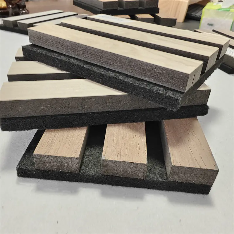 Ce face ca panourile acustice de înaltă calitate să fie esențiale pentru controlul zgomotului?